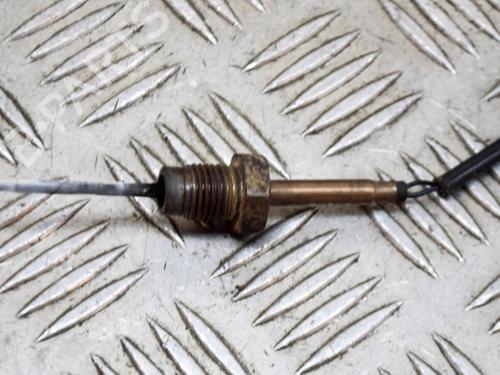 Elektronisk sensor SKODA OCTAVIA III (5E3, NL3, NR3) 2.0 TDI RS | BP8354486M84 