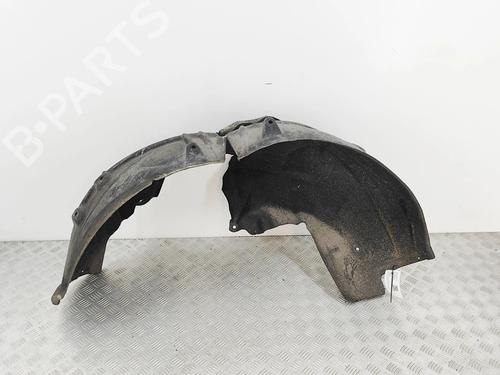wheel-arch-audi-q5-fyb-fyg-2016-36067406 main image