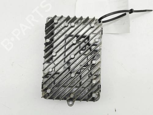 Electronic module AUDI A6 C8 Avant (4A5) RS6 TFSI Mild Hybrid quattro | BP33549477M83 - Image 4