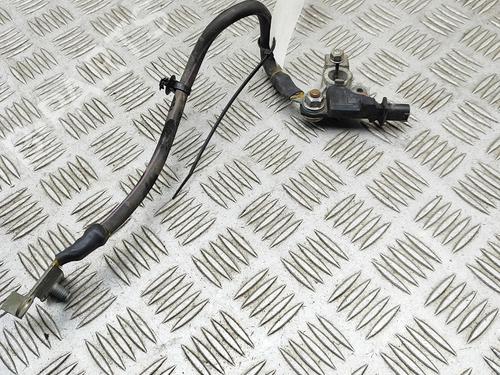 Cable FORD RANGER (TKE) 2.2 TDCi | BP35984086E12 - Image 4