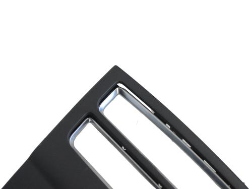 Consola central TESLA MODEL S (5YJS) 75D AWD | BP30245052I22