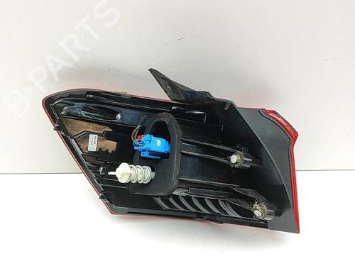 Right taillight VW T-ROC (A11, D11) 1.5 TSI | BP33847599C35 - Image 2
