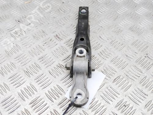 Gearbox mount VW ARTEON (3H7, 3H8) 2.0 TSI | BP38960431M88 - Image 3