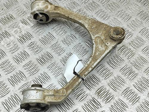 BP32779931M12 main image