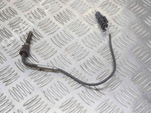 Elektronisk sensor VOLVO XC60 I SUV (156) D3 / D4 (163 hp) 7733156