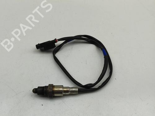 Used Electronic sensor KIA SPORTAGE V (NQ5) 1.6 T-GDi Hybrid (215 hp) 28437620