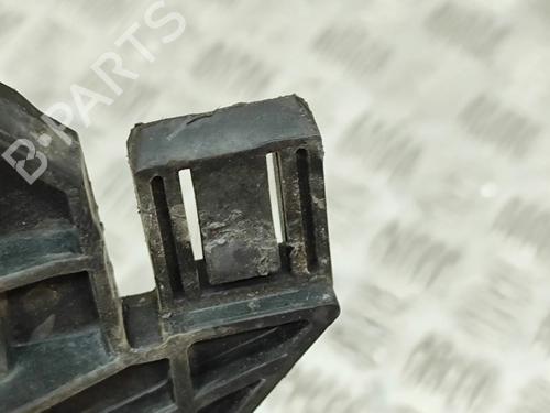 Radiator fan FORD TRANSIT TOURNEO Bus 2.2 TDCi | BP29042503M35