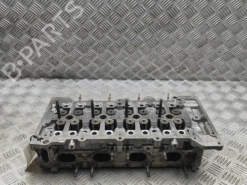 Used Cylinder head Cylinder head ALFA ROMEO GIULIA (952_) 2.2 D (952AEM250, 952AEA250) (150 hp) 36471218 36471218