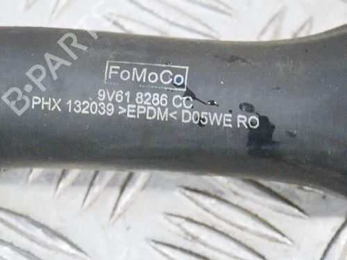 Pipe FORD KUGA II (DM2) 2.0 TDCi | BP14610528M125  - Image 6