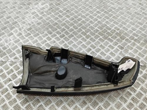 Other BMW 3 (G20, G80, G28) 330 e Plug-in-Hybrid | BP30108279O1  - Image 5