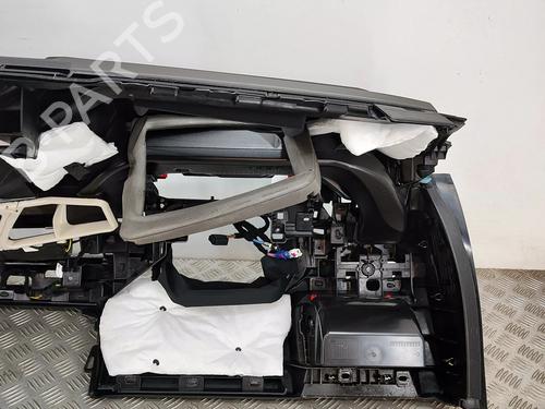 Dashboard BMW X6 (G06, F96) xDrive 40 i | BP36414980C46  - Image 7