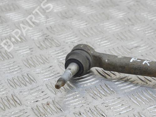 Other OPEL ZAFIRA TOURER C (P12) 2.0 CDTi (75) | BP14627366O1 