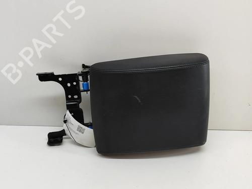 Used Armrest / Center console Armrest / Center console JAGUAR I-PACE (X590) EV400 AWD (400 hp) 27767280 27767280