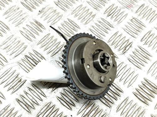 Pulley MERCEDES-BENZ CLA Coupe (C117) CLA 180 (117.342) | BP17139717M122 
