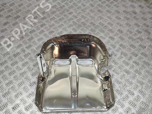 Andre ASTON MARTIN DBX 4.0 All-wheel Drive | BP36809298O1 - Image 3