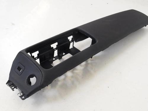 mittelkonsole-land-rover-range-rover-velar-l560-2017-30207947 main image