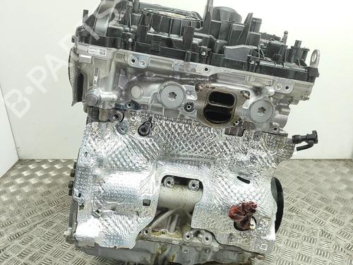 Engine BMW 3 Touring (G21, G81) 330 e Plug-in-Hybrid | BP33355283M1 - Image 4