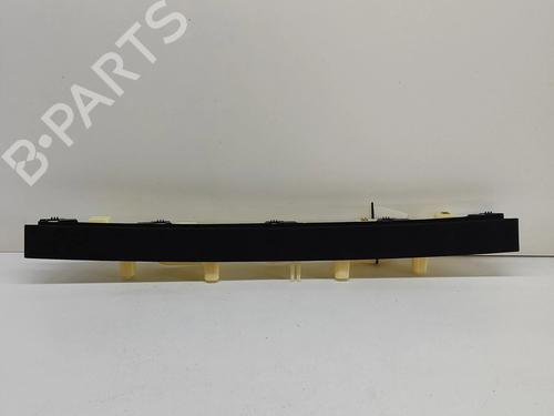 Other TESLA MODEL X (5YJX) 90D AWD | BP20675580O1