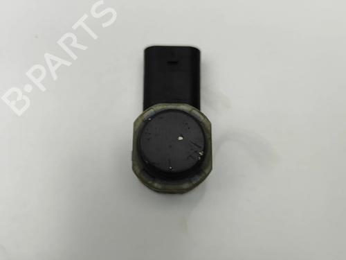 Used Electronic module Electronic module FORD TRANSIT V363 Bus (FAD, FBD) 2.0 EcoBlue (130 hp) 24306977 24306977