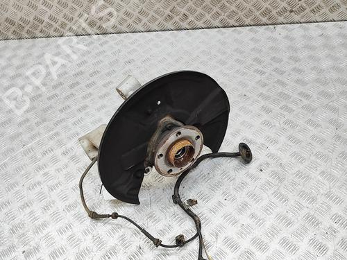 left-front-steering-knuckle-volvo-xc40-536-2017-39958870 main image