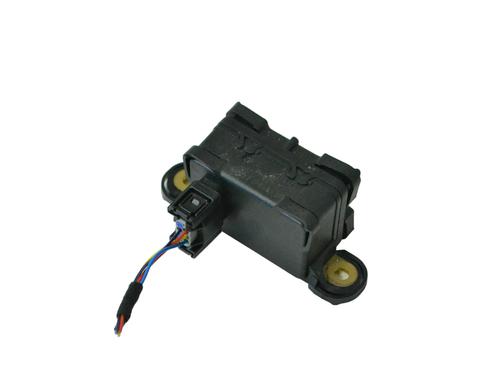 Electronic sensor JAGUAR S-TYPE II (X200) 2.7 D | BP30246999M84 - Image 2