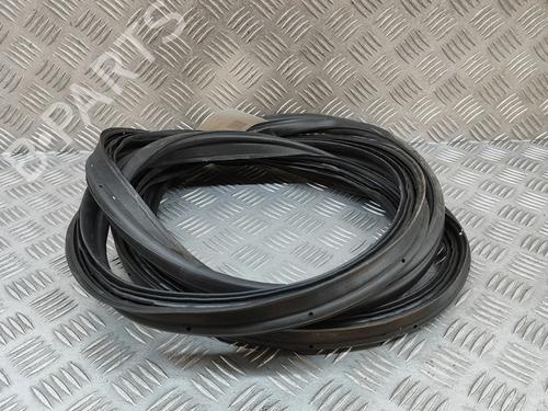 rubber-door-seal-hyundai-kona-sx2-2023-27786208 main image