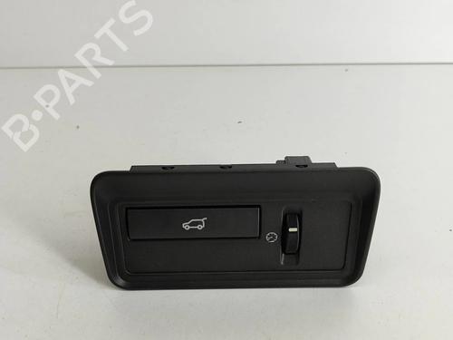 Used Switch LAND ROVER RANGE ROVER EVOQUE (L538) 2.2 D 4x4 (190 hp) 18036864