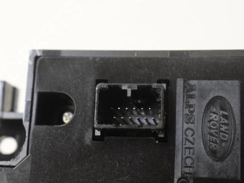 Switch LAND ROVER RANGE ROVER EVOQUE (L538) 2.2 D 4x4 | BP30208009I30 