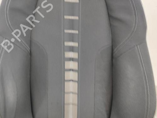 Right front seat BMW X2 (F39) sDrive 18 d | BP28565369C16