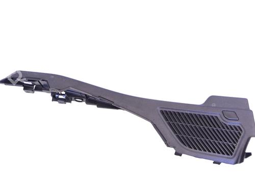  - Image 4
