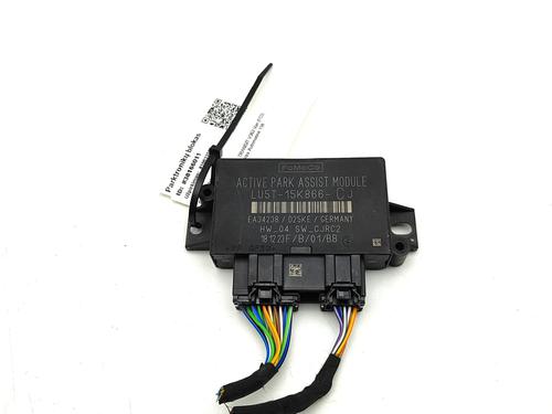 Elektronisk modul Elektronisk modul 38731471 38731471