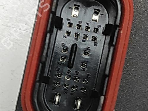 Electronic module AUDI A4 Allroad B9 (8WH, 8WJ) 3.0 TDI quattro | BP31859494M83 