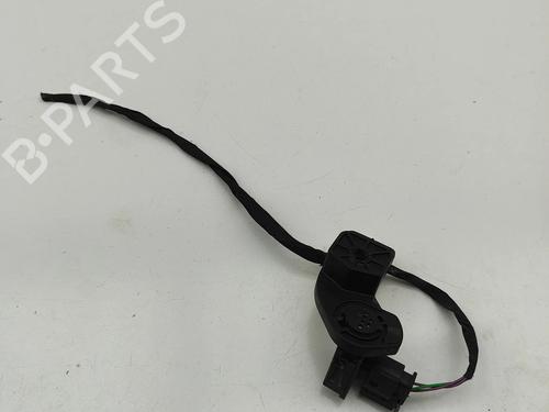 Electronic sensor MERCEDES-BENZ EQB (X243) EQB 350 4-matic (243.612) | BP32459520M84 - Image 6