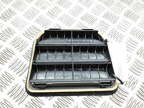 Grill POLESTAR POLESTAR 2 (534) EV | BP36507477C40 - Image 2