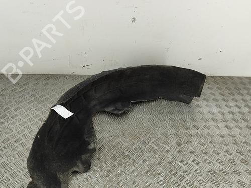 Used Wheel arch VW GOLF VII (5G1, BQ1, BE1, BE2) e-Golf (136 hp) 26939465