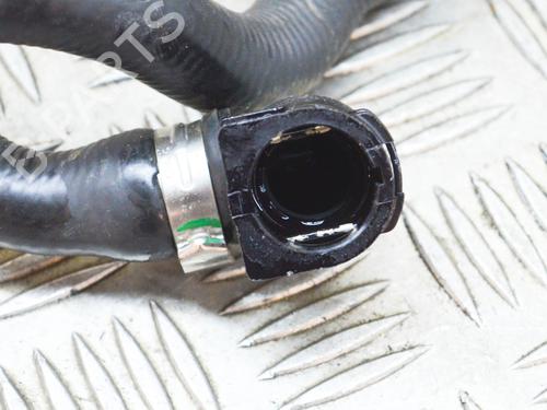 Pipe BMW i3 (I01) Electric | BP14633901M125 - Image 3