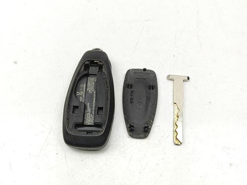 Electronic module FORD FOCUS III 1.0 EcoBoost | BP30108888M83