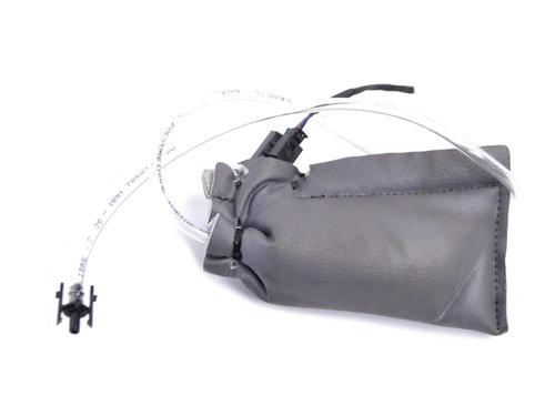 Used Electronic module Electronic module BMW 1 (F21) 116 i (136 hp) 33350564 33350564