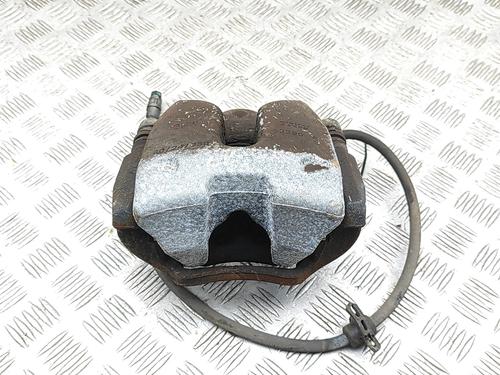 Used Right front brake caliper Right front brake caliper BMW X4 (G02, F98) xDrive 20 d (190 hp) 35789963 35789963