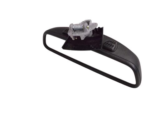 rear-mirror-mercedes-benz-e-class-w212-2009-2010-2011-2012-2013-2014-2015-2016-33355667 main image