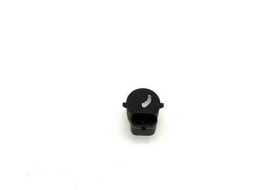 Electronic module AUDI A5 (F53, F5P) S5 TFSI quattro | BP37426181M83 - Image 6