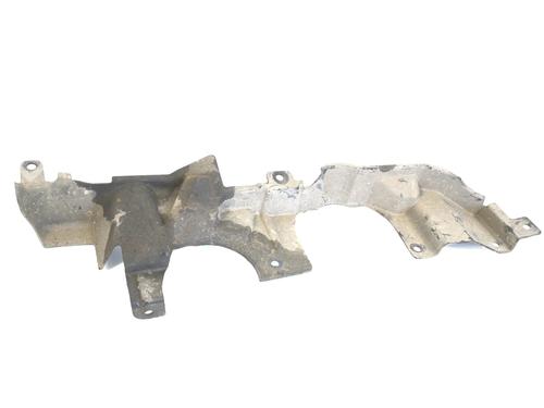 BP30285173O1 main image