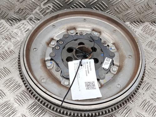 Used Flywheel Flywheel AUDI Q3 (F3B) 35 TFSI (150 hp) 39683692 39683692