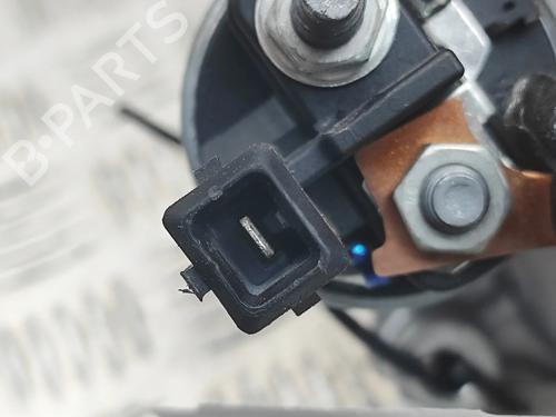 Starter TOYOTA RAV 4 V (_A5_, _H5_) 2.5 Hybrid AWD (AXAH54, AXAL54) | BP39204928M8 - Image 7