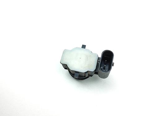 Electronic module VOLVO XC90 II (256) B6 Mild Hybrid AWD | BP37642961M83 - Image 3