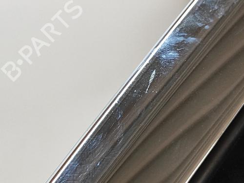 Door moulding trim TESLA MODEL X (5YJX) P100D AWD | BP25217872C150 