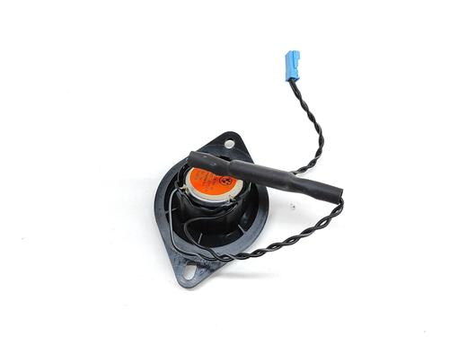 Speaker BMW 3 (G20, G80, G28) M 340 i xDrive | BP24307667E2 - Image 4
