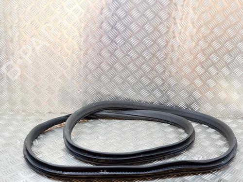 other-land-rover-discovery-v-l462-30-td6-4x4-2016-14627190 main image