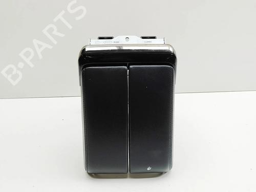 Used Armrest / Center console Armrest / Center console LAND ROVER RANGE ROVER EVOQUE (L551) 2.0 D200 4x4 (204 hp) 33388152 33388152