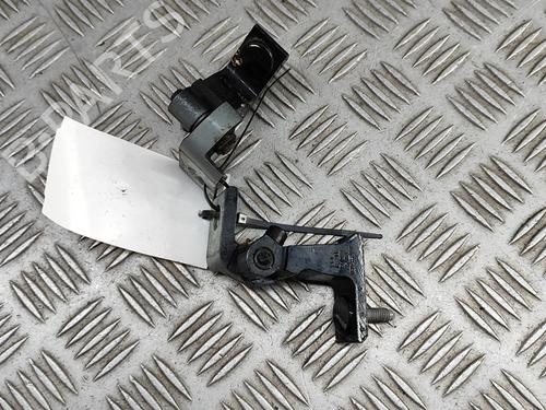 Hinge/Door check strap AUDI Q5 (FYB, FYG) 2.0 TFSI quattro | BP28436598C146